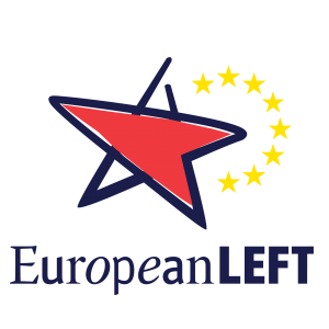 logo-european-left.png?w=584&h=584
