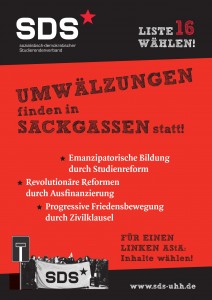 wahlplakat_sds_rev04