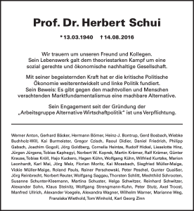 Schui_Traueranzeige