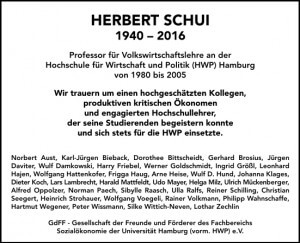 Schui_traueranzeige2