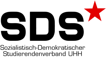 SDS* Uni Hamburg