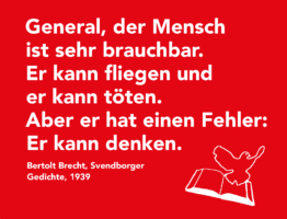 Listendarstellung für die Wahl zum Studierendenparlament der Uni Hamburg 2025